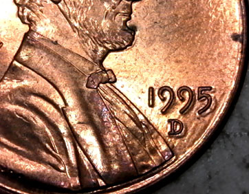 1995-D-Assistance-In-Determining-If-This-Is-DDO-/-DDR